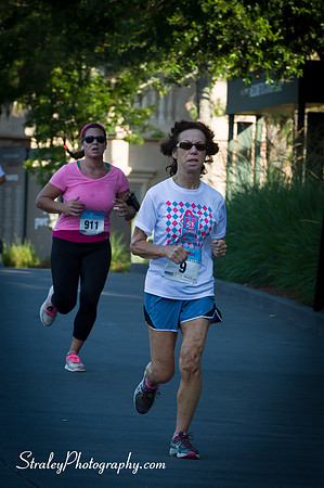 26.6 5k race 2013 05 18 - 0593