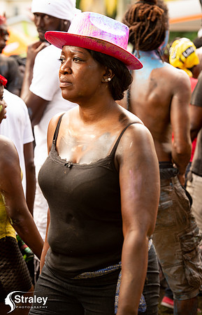 Jouvert - 2018 08 13 - 0843