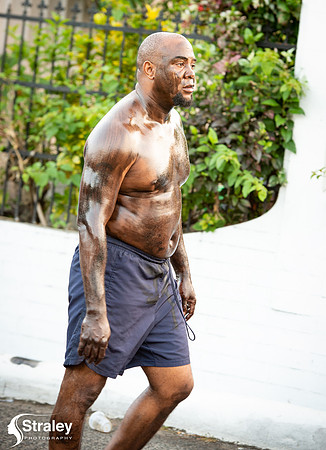 Jouvert - 2018 08 13 - 0377