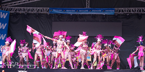 Pagent 2016 08 08 - 0092