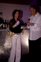 JCA Fund Raiser 2011 04 09  - 0043