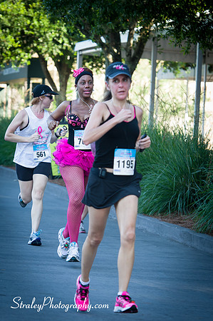 26.6 5k race 2013 05 18 - 0640