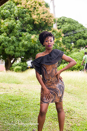 Carita Francis - 2016 01 23 - 0377
