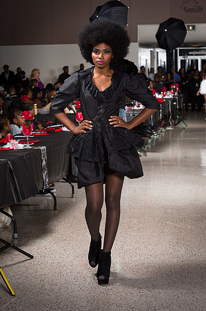 Walk This Way 2013 01 20 - 0584