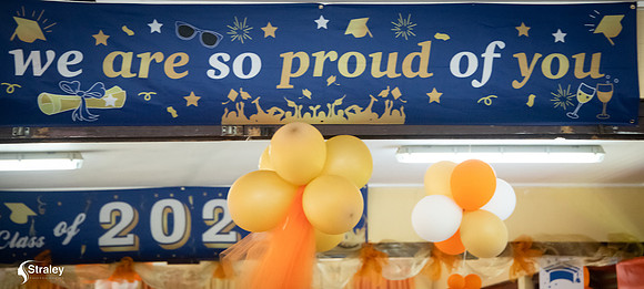 GSS Graduation - Shedell Charles - 2022  06 30 - 0093