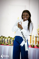 Miss Caribbean United Media  - 2018 05 30 - 0171 - Copy
