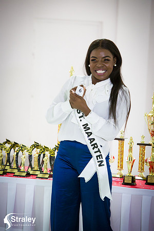 Miss Caribbean United Media  - 2018 05 30 - 0171 - Copy