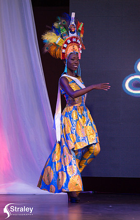 Miss Caribbean United Pageant - 2018 06 02 - 0015