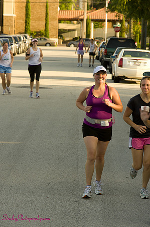 2011 07 30 26.2 with Donna Marathon First Run - 130