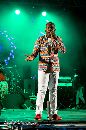 Spicemas Soca Monarch - 2017 08 11 - 0216
