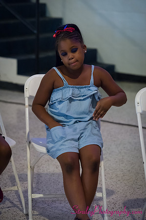 WTW Productions - 2012 07 01 - 284