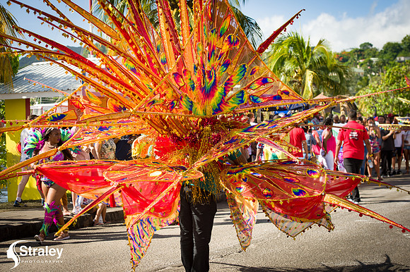 Parade of the Bands - 2018 08 14 - 0368