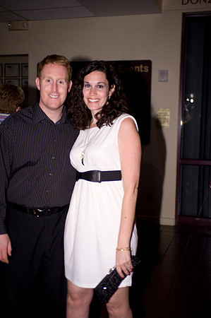 JCA Fund Raiser 2011 04 09  - 0202