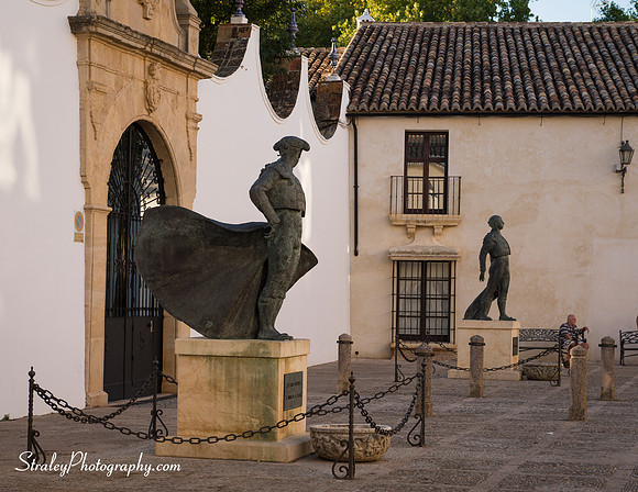 Ronda 2013 10 07  - 0612
