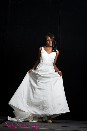 Arlenes Gowns Runway 2013 03 10 - 0520