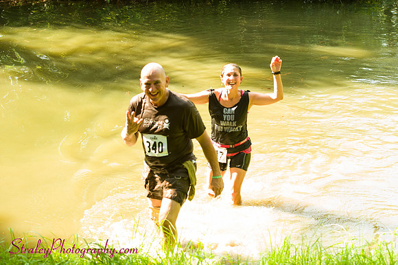 Mudrun 2012 08 18 -  0167