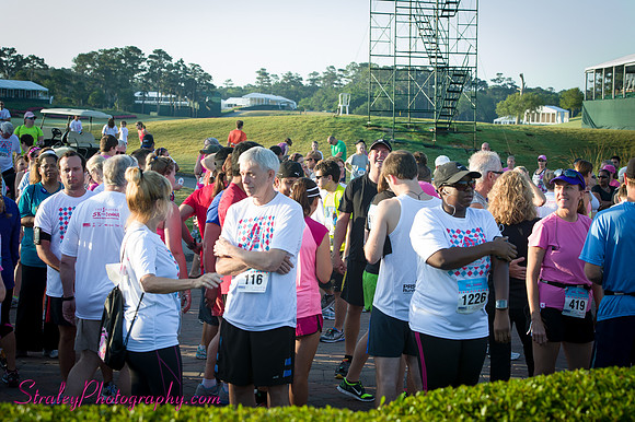 26.6 5k race 2013 05 18 - 0141