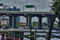 _MSS5759_HDR