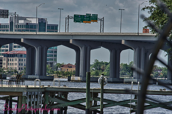 _MSS5759_HDR