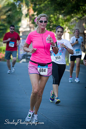 26.6 5k race 2013 05 18 - 0722