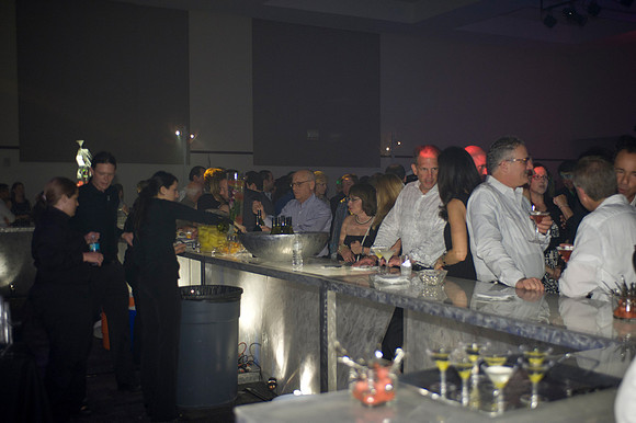 JCA Fund Raiser 2011 04 09  - 0329