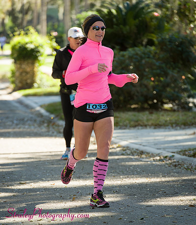 26.2 Race 2013 02 17 - 0593