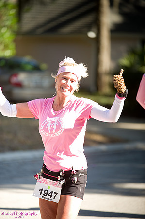 26.2 with Donna - 1109  1056