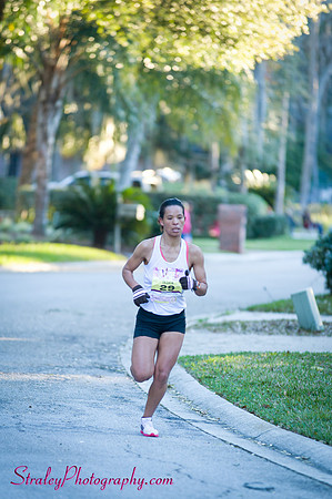 26.2 RWDonna - 2012 02 12  -108