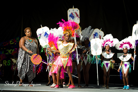 Spicemas Kiddie Carnival - 2017 08 05 - 1421