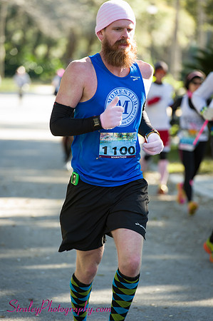 26.2 Race 2013 02 17 - 0176