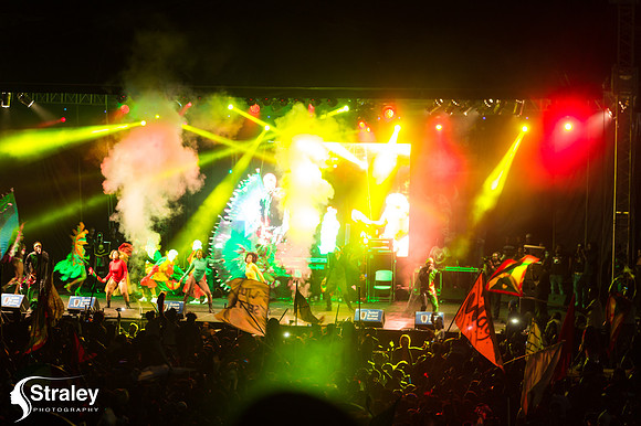Soca Monarch Spicemas - 2018 08 10 - 1034