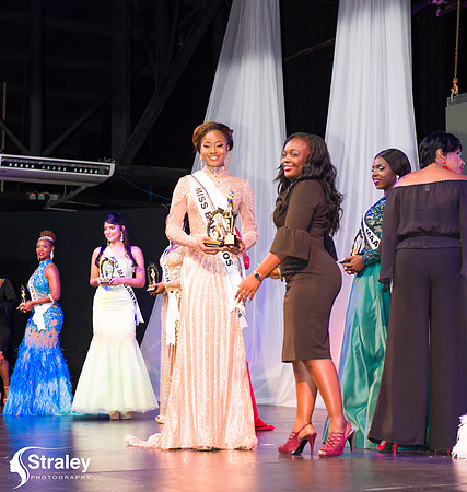 Miss Caribbean United Pageant - 2018 06 02 - 1758