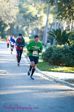 26.2 RWDonna - 2012 02 12  -233