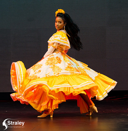 Miss Caribbean United Pageant - 2018 06 02 - 0328