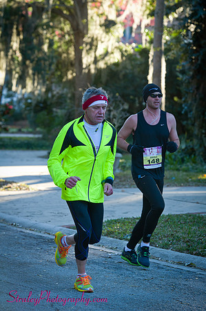 26.2 RWDonna - 2012 02 12  -213