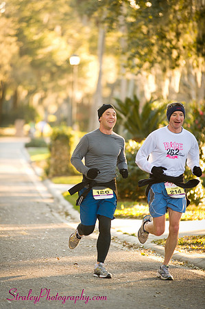 26.2 RWDonna - 2012 02 12  -263