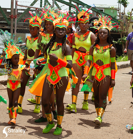 Childrens  Carnival Frolic - 2018 08 13 - 0063