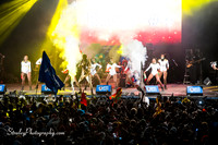 Spicemas Soca Monarch - 2017 08 11 - 0977