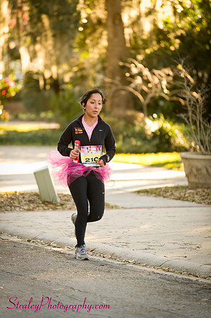 26.2 RWDonna - 2012 02 12  -591