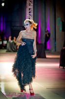 FCFW 2012 02 04 - 110