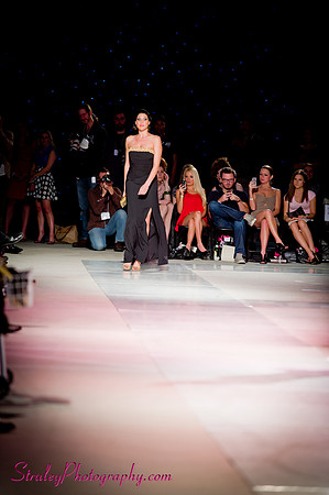 FCFW 2012 02 04 - 571