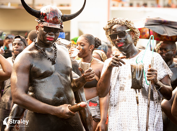 Jouvert - 2018 08 13 - 0681
