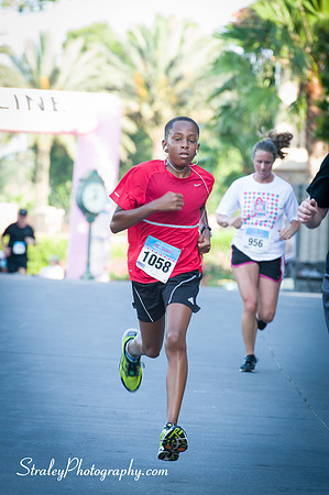 26.6 5k race 2013 05 18 - 0409