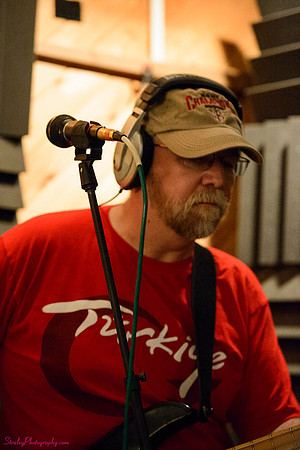 Band recording 2014 03 30 - 0203