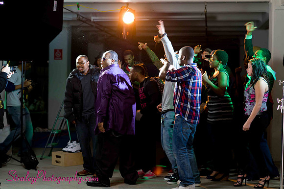Steve O BTS 2011 12 01  - 261