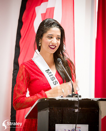 Miss Caribbean United Media  - 2018 05 30 - 0312 - Copy