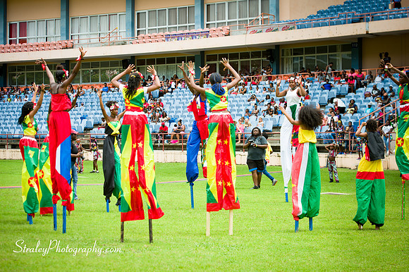 Spicemas Kiddie Carnival - 2017 08 05 - 0799