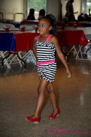 WTW Productions - 2012 07 01 - 83