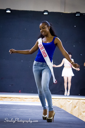 Caribbean United Pageant Final Rehearsal - 2017 04 28 - 0189