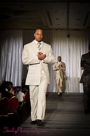 Diamonds and Denim 2012 03 24  - 1171